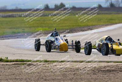 media/Mar-26-2023-CalClub SCCA (Sun) [[363f9aeb64]]/Group 7/Race/